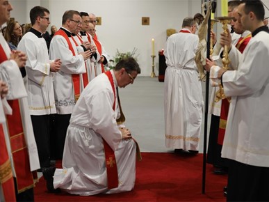 /A/2025/4/D/Služba Muke Gospodnje - Veliki petak (24).JPG