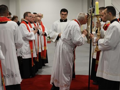 /A/2025/4/D/Služba Muke Gospodnje - Veliki petak (25).JPG