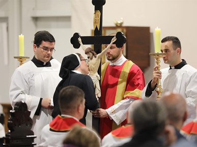 /A/2025/4/D/Služba Muke Gospodnje - Veliki petak (26).JPG