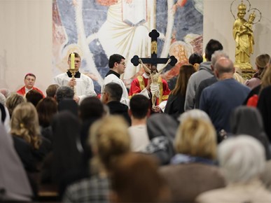 /A/2025/4/D/Služba Muke Gospodnje - Veliki petak (27).JPG