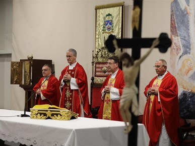 /A/2025/4/D/Služba Muke Gospodnje - Veliki petak (28).JPG