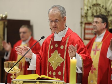 /A/2025/4/D/Služba Muke Gospodnje - Veliki petak (29).JPG