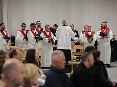 /A/2025/4/D/Služba Muke Gospodnje - Veliki petak (3).JPG