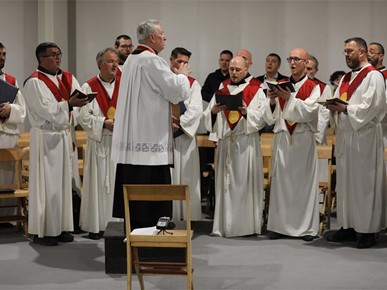 /A/2025/4/D/Služba Muke Gospodnje - Veliki petak (30).JPG