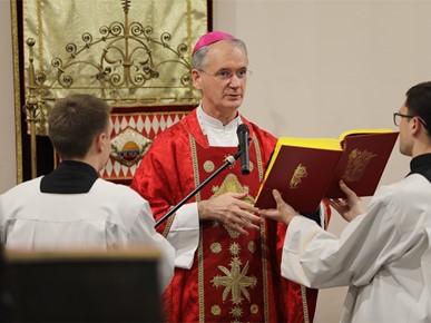 /A/2025/4/D/Služba Muke Gospodnje - Veliki petak (31).JPG