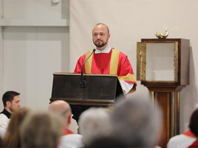 /A/2025/4/D/Služba Muke Gospodnje - Veliki petak (4).JPG