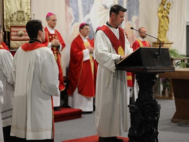 /A/2025/4/D/Služba Muke Gospodnje - Veliki petak (5).JPG