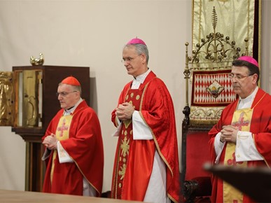 /A/2025/4/D/Služba Muke Gospodnje - Veliki petak (6).JPG