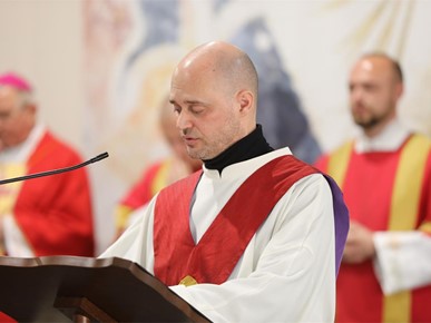 /A/2025/4/D/Služba Muke Gospodnje - Veliki petak (7).JPG