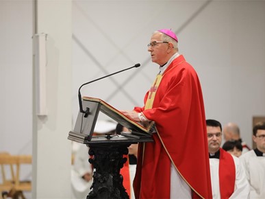 /A/2025/4/D/Služba Muke Gospodnje - Veliki petak (8).JPG