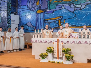 /A/2025/4/E/250417-VCetvrtakPavlovic (18).jpg