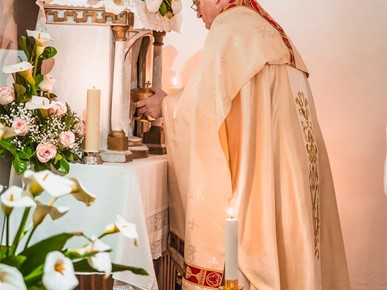 /A/2025/4/E/250417-VCetvrtakPavlovic (23).jpg