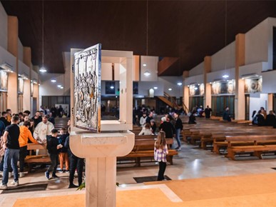 /A/2025/4/E/250417-VCetvrtakPavlovic (26).jpg