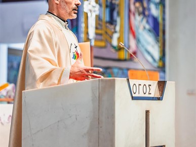 /A/2025/4/E/250417-VCetvrtakPavlovic (9).jpg