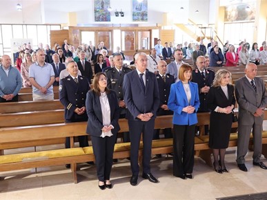 /A/2025/4/E/250424-DanZupanijeNesk (10).jpg