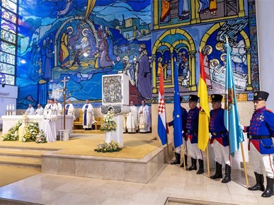 /A/2025/4/E/250424-DanZupanijeNesk (2).jpg