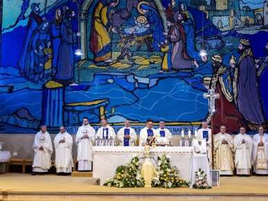 /A/2025/4/E/250424-DanZupanijeNesk (3).jpg