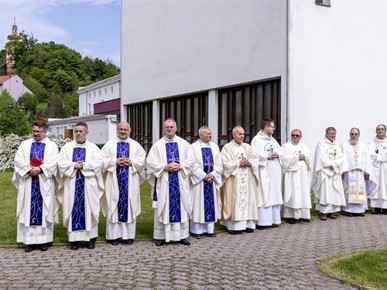 /A/2025/4/E/250424-DanZupanijeNesk (4).jpg