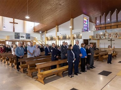 /A/2025/4/E/250424-DanZupanijeNesk (8).jpg