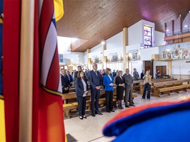 /A/2025/4/E/250424-DanZupanijeNesk (9).jpg