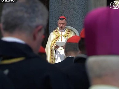 /A/2025/4/E/Kardinal Bozanić sudjelovao na molitvi Večernje u bazilici Svete Marije Velike (4).jpeg