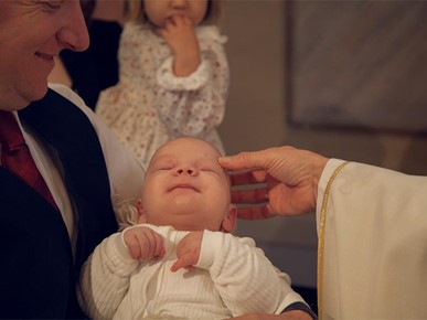 /A/2025/4/E/Krštenje Jakova 3.jpg