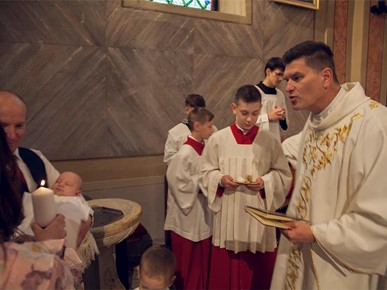 /A/2025/4/E/Krštenje Jakova 4.jpg