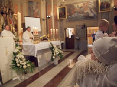 /A/2025/4/E/Krštenje Jakova 5.jpg