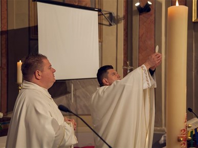 /A/2025/4/E/Krštenje Jakova 6.jpg