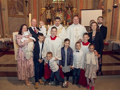 /A/2025/4/E/Krštenje Jakova.jpg