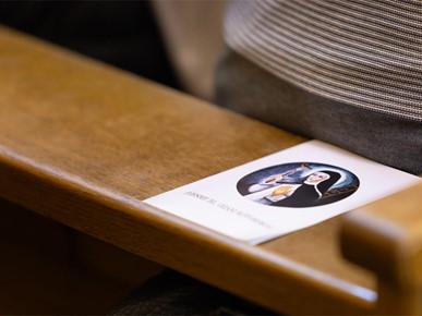 /A/2025/4/E/Nadbiskup Kutleša predvodio misno slavlje na blagdan bl. Ozane Kotorske u Trnju (1).jpg