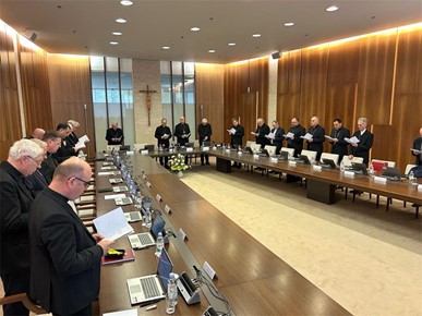 /A/2025/4/E/Počelo 70. plenarno zasjedanje Sabora Hrvatske biskupske konferencije (1).jpg