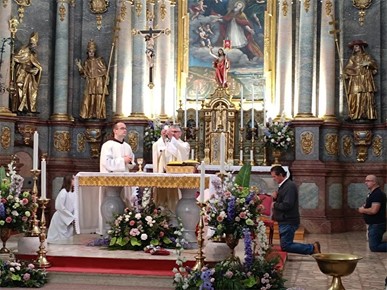 /A/2025/4/E/crkva sv. Nikole Čakovec1.jpg