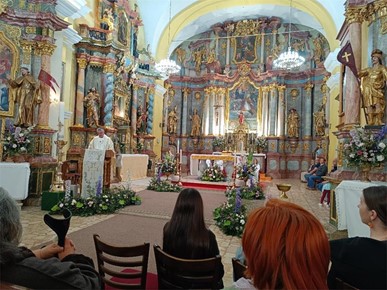 /A/2025/4/E/crkva sv.Nikole Čakovec.jpg