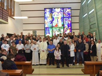 /A/2025/4/E/nasle (3).jpg