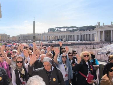 /A/2025/4/E/Župa Brdovec na hodočašću u Rimu (1).jpeg