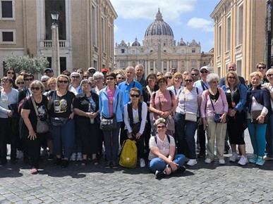 /A/2025/4/E/Župa Brdovec na hodočašću u Rimu (2).jpeg