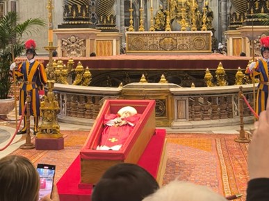 /A/2025/4/E/Župa Brdovec na hodočašću u Rimu (3).jpeg