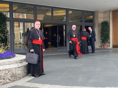 /A/2025/4/F/250428 peta opća kongregacija (1).jpg