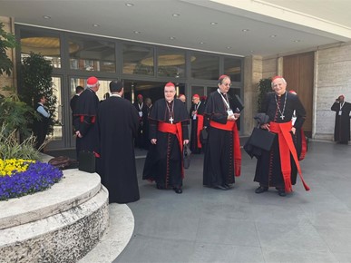 /A/2025/4/F/250428 peta opća kongregacija (2).jpg