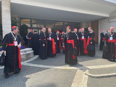 /A/2025/4/F/250428 peta opća kongregacija (3).jpg