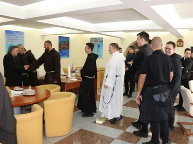 /A/2025/4/F/Duhovno-studijsko putovanje polaznika Đakonske pastoralne godine u Bosnu i Hercegovinu (10).JPG