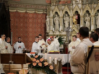 /A/2025/4/F/Duhovno-studijsko putovanje polaznika Đakonske pastoralne godine u Bosnu i Hercegovinu (12).JPG