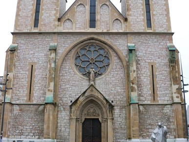 /A/2025/4/F/Duhovno-studijsko putovanje polaznika Đakonske pastoralne godine u Bosnu i Hercegovinu (13).JPG