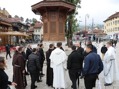 /A/2025/4/F/Duhovno-studijsko putovanje polaznika Đakonske pastoralne godine u Bosnu i Hercegovinu (14).JPG