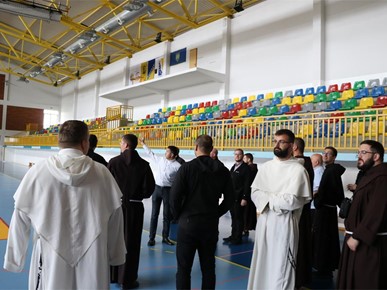 /A/2025/4/F/Duhovno-studijsko putovanje polaznika Đakonske pastoralne godine u Bosnu i Hercegovinu (15).JPG