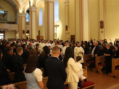 /A/2025/4/F/Duhovno-studijsko putovanje polaznika Đakonske pastoralne godine u Bosnu i Hercegovinu (16).JPG