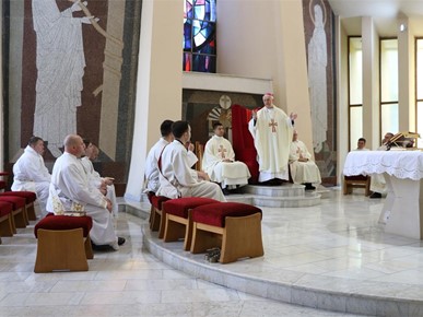 /A/2025/4/F/Duhovno-studijsko putovanje polaznika Đakonske pastoralne godine u Bosnu i Hercegovinu (2).JPG