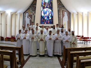 /A/2025/4/F/Duhovno-studijsko putovanje polaznika Đakonske pastoralne godine u Bosnu i Hercegovinu (3).JPG