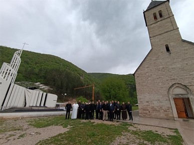 /A/2025/4/F/Duhovno-studijsko putovanje polaznika Đakonske pastoralne godine u Bosnu i Hercegovinu (4).jpg